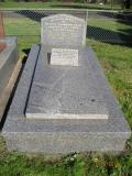 image of grave number 376974